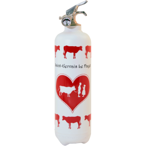 paris_cheri_communailles_blanc