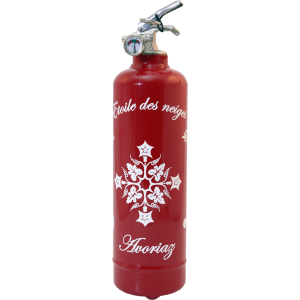 paris_cheri_etoile_des_neiges_rouge