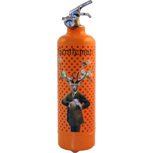 paris_cheri_gentleman_orange