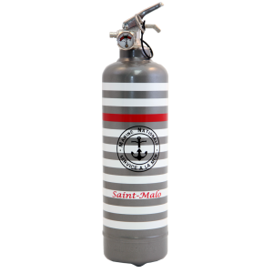 paris_cheri_marine_gris