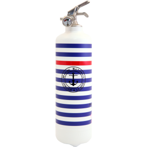 paris_cheri_marine_nationale_blanc