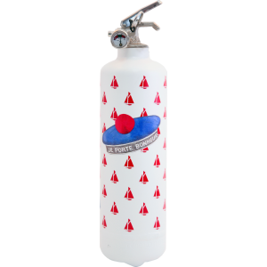 paris_cheri_petits_bateaux_blanc