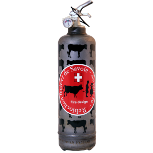 paris_cheri_reblochon_brut