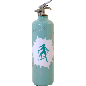 paris_cheri_skieur_vert_deau