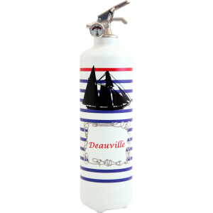 paris_cheri_voilier_blanc