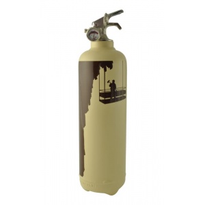 peintres_vanille-marron