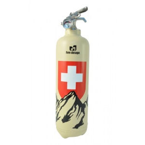 petit_suisse_vanille