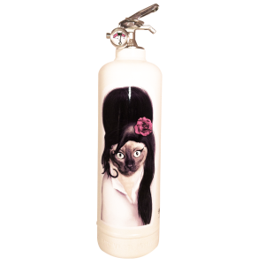 pets_rock_amy_winehouse_blanc