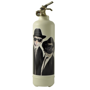 pets_rock_blues_brothers_blanc