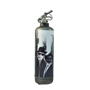 pets_rock_brothers_city_brut