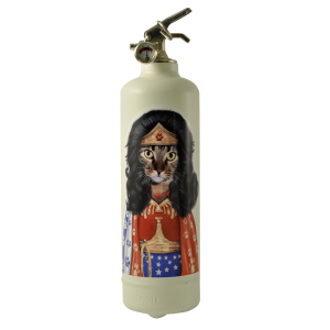 pets_rock_wonder_woman_blanc