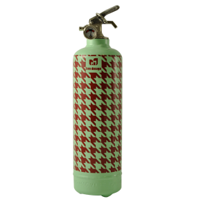 pied_de_poule_vert_pastel