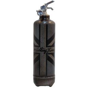 rolling_stones_1975_brut