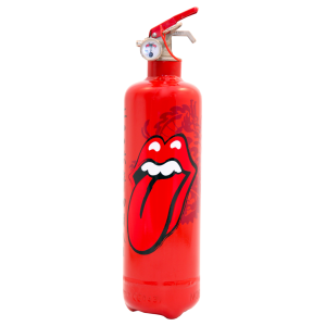 rolling_stones_china_rouge