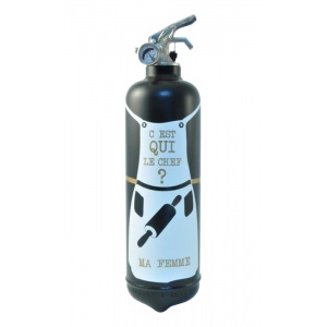 tablierschef-noir-blancor