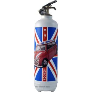 upper_and_co_mini_uk_blanc