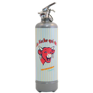 vache_qui_rit_cremeux_gris