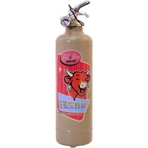 vache_qui_rit_retro_beige