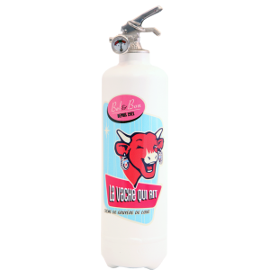 vache_qui_rit_retro_blanc